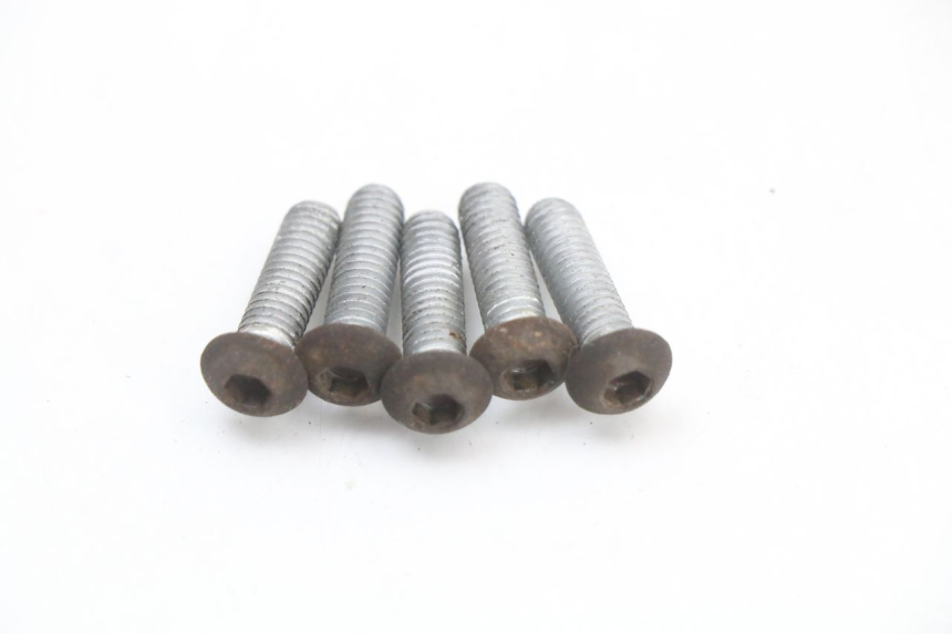 photo de BRAKE DISC BOLT PIAGGIO X8 125 (2004 - 2007)