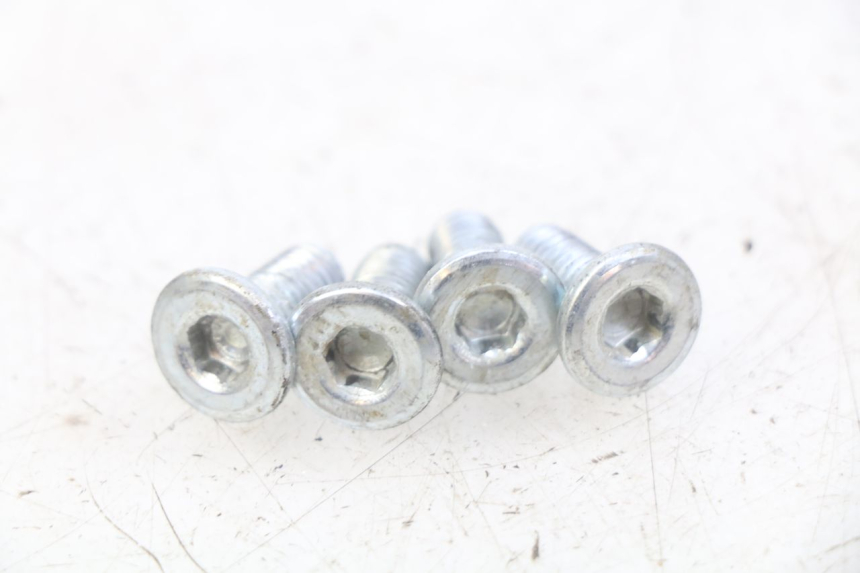 photo de BRAKE DISC BOLT APOLLO RFZ 150