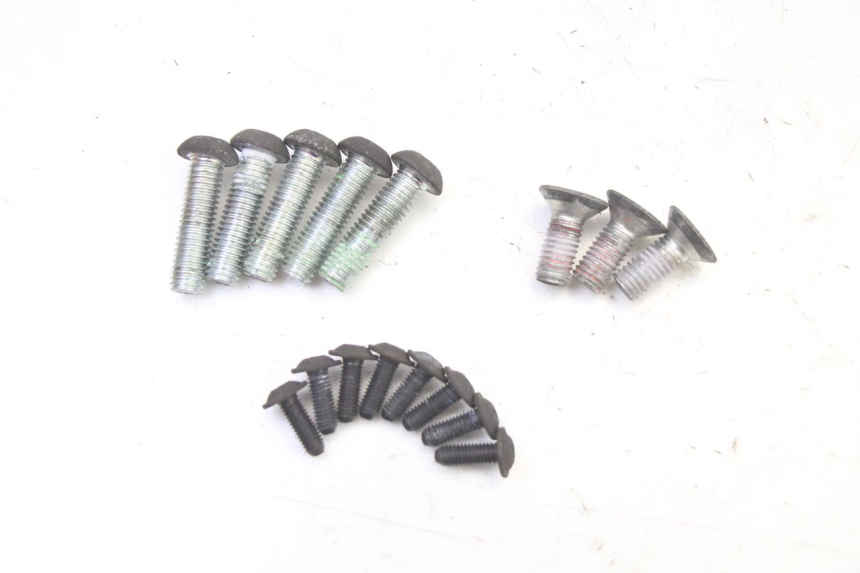 photo de BRAKE DISC BOLT PEUGEOT SATELIS 125 (2013 - 2018)