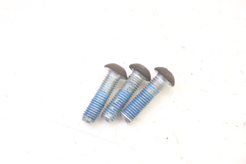 photo de BRAKE DISC BOLT PEUGEOT SPEEDAKE 50 (1995 - 1997)