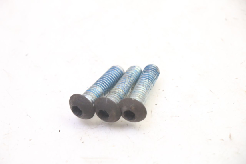 photo de BRAKE DISC BOLT PEUGEOT SPEEDAKE 50 (1995 - 1997)