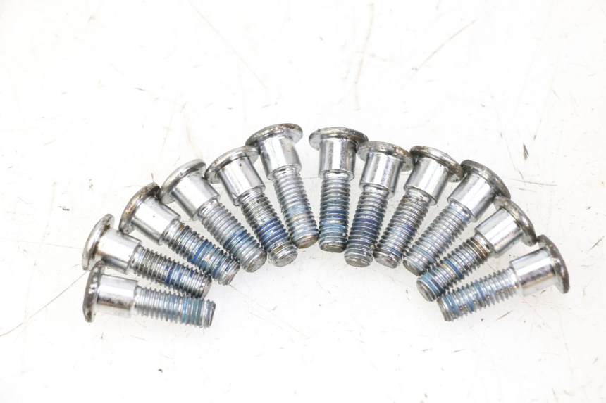 photo de BRAKE DISC BOLT TRIUMPH SPRINT 900 (1995 - 1998)