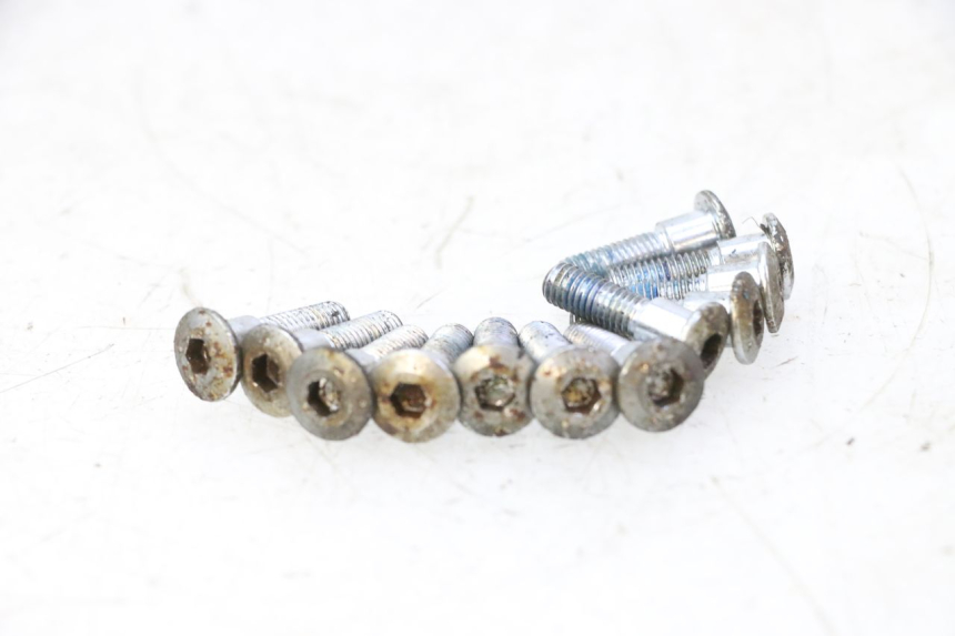 photo de BRAKE DISC BOLT TRIUMPH SPRINT 900 (1995 - 1998)