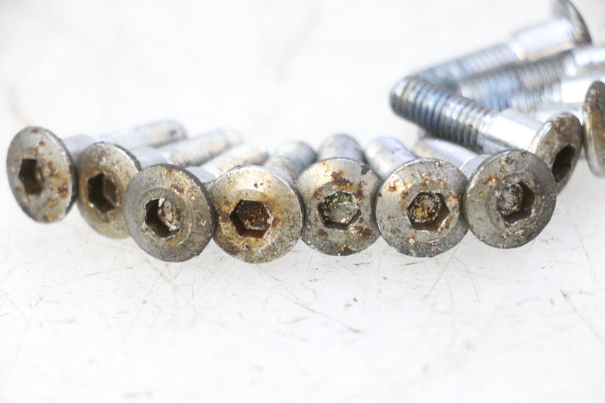 photo de BRAKE DISC BOLT TRIUMPH SPRINT 900 (1995 - 1998)