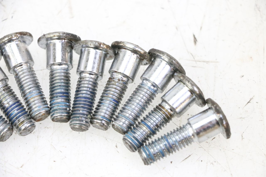 photo de BRAKE DISC BOLT TRIUMPH SPRINT 900 (1995 - 1998)
