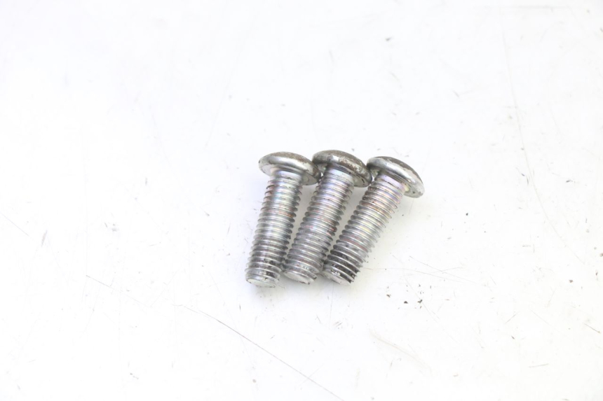 photo de BRAKE DISC BOLT PEUGEOT STREETZONE I NAKED 2T 50 (2018 - 2020)