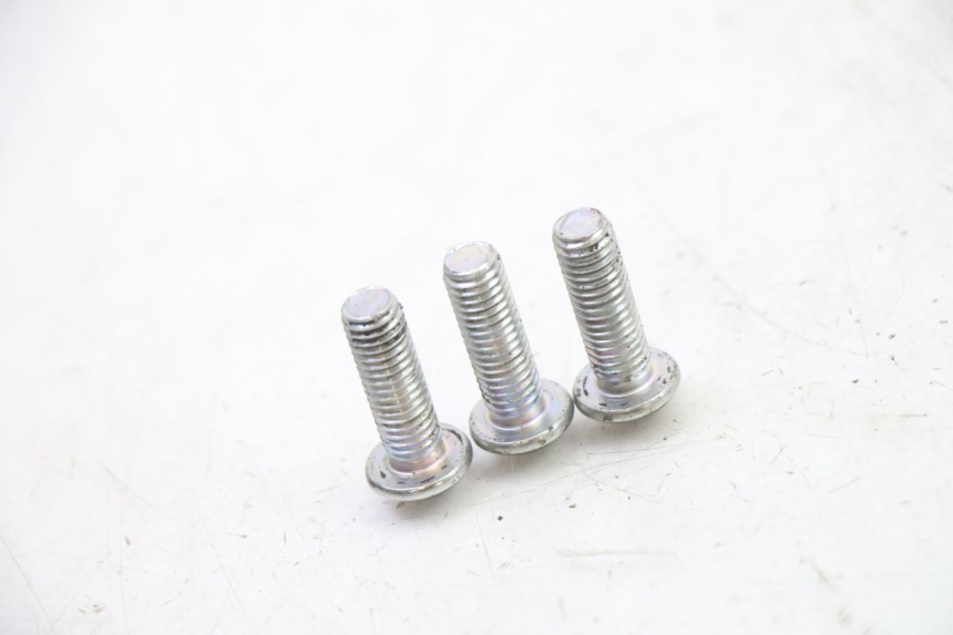 photo de BRAKE DISC BOLT PEUGEOT STREETZONE I NAKED 2T 50 (2018 - 2020)