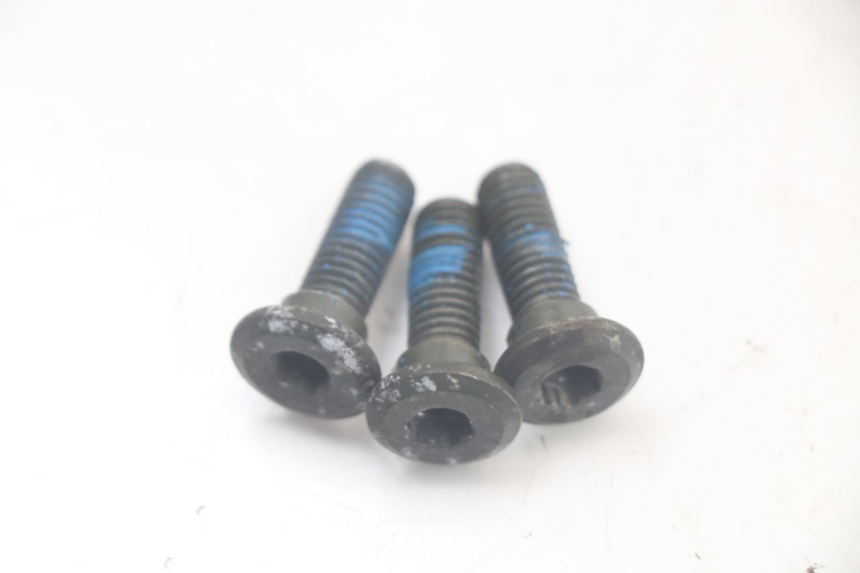 photo de BRAKE DISC BOLT SYM CROX 4T 50 (2016 - 2023)