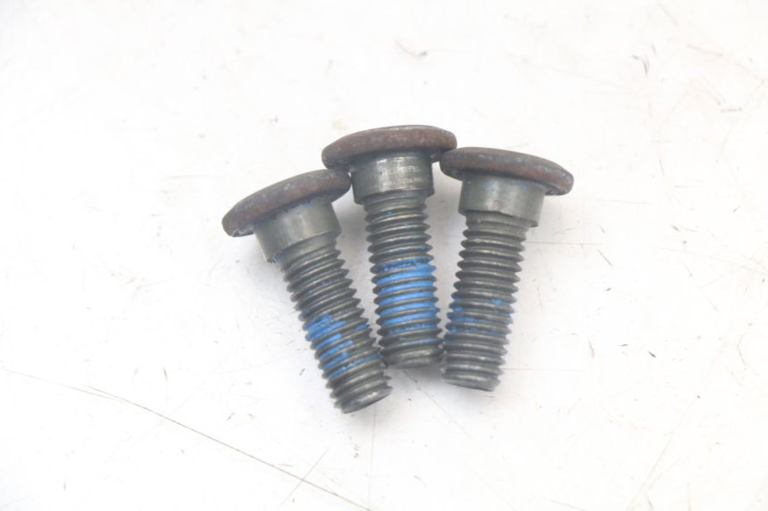 photo de BRAKE DISC BOLT SYM FIDDLE 3 III 125 (2014 - 2020)