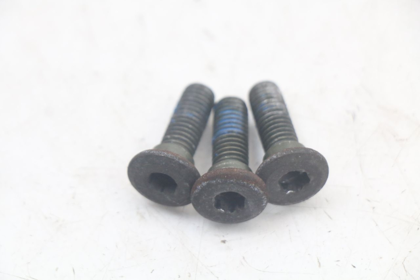 photo de BRAKE DISC BOLT SYM FIDDLE 3 III 125 (2014 - 2020)