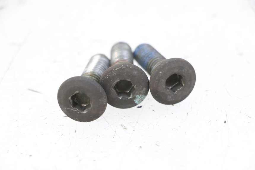 photo de BRAKE DISC BOLT SYM FIDDLE 3 III 50 (2014 - 2020)