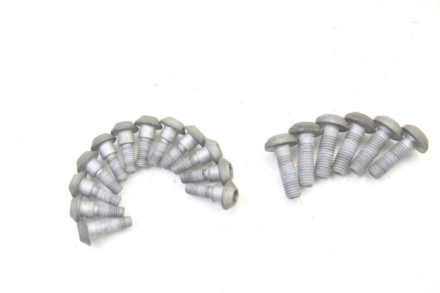 photo de BRAKE DISC BOLT YAMAHA TDM ABS 900 (2002 - 2014)