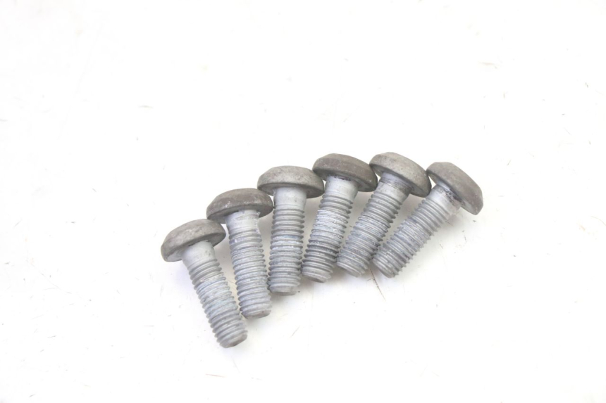 photo de BRAKE DISC BOLT YAMAHA TDM ABS 900 (2002 - 2014)