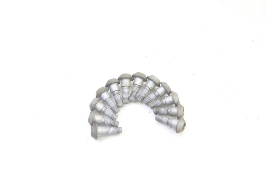 photo de BRAKE DISC BOLT YAMAHA TDM ABS 900 (2002 - 2014)