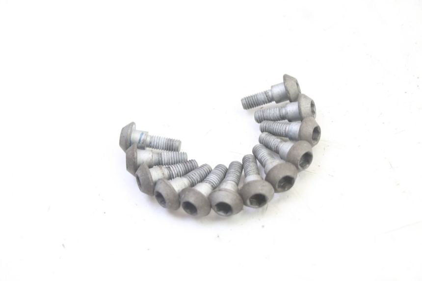 photo de BRAKE DISC BOLT YAMAHA TDM ABS 900 (2002 - 2014)