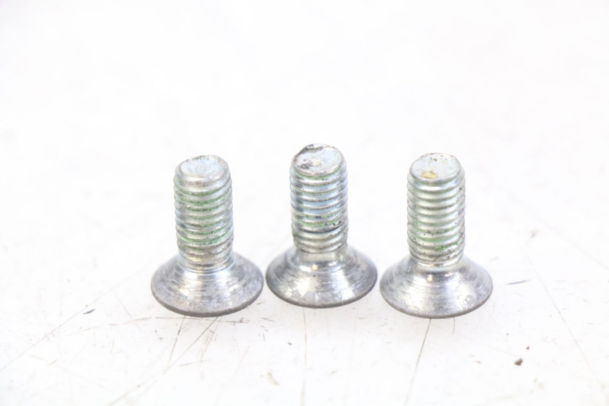 photo de BRAKE DISC BOLT PEUGEOT TKR TREKKER FURIOUS 50 (2005 - 2014)