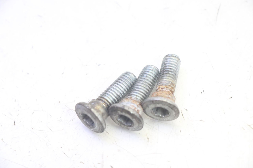 photo de BRAKE DISC BOLT SUKIDA TOP 1 50 (2003 - 2010) - Component detail