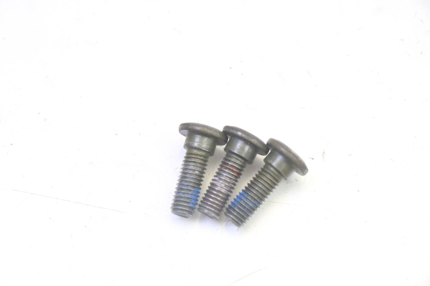 photo de BRAKE DISC BOLT PEUGEOT TWEET 4T 50 (2018 - 2020)