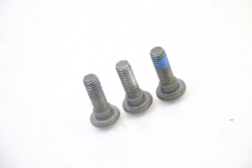 photo de BRAKE DISC BOLT PEUGEOT TWEET 4T 50 (2018 - 2020)