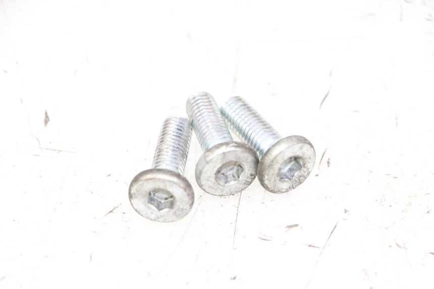 photo de BRAKE DISC BOLT PEUGEOT V-CLIC VCLIC 50 (2007 - 2013)