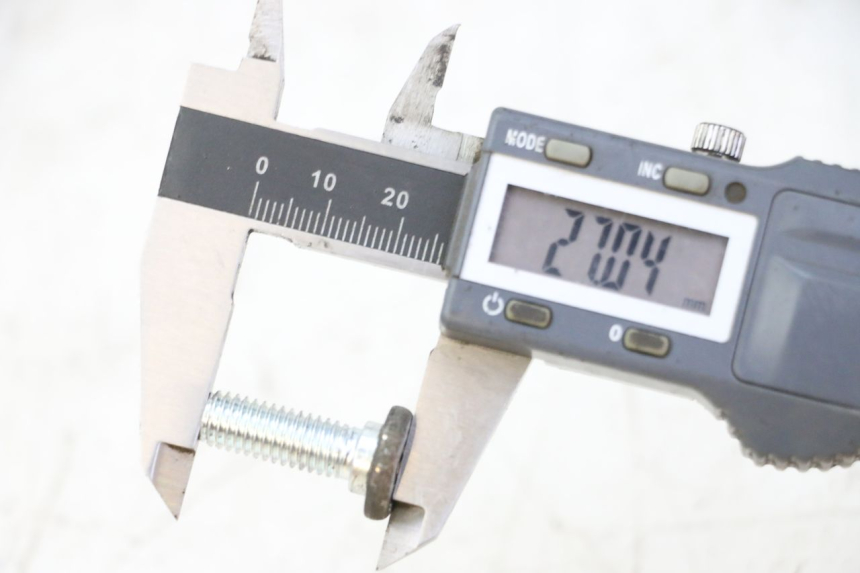 photo de BRAKE DISC BOLT PEUGEOT V-CLIC VCLIC 50 (2007 - 2013)