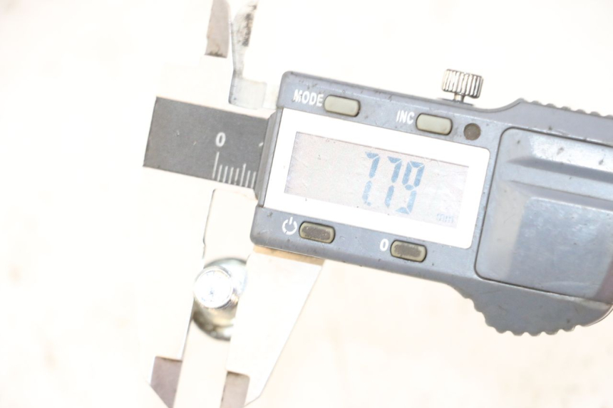 photo de BRAKE DISC BOLT PEUGEOT V-CLIC VCLIC 50 (2007 - 2013)