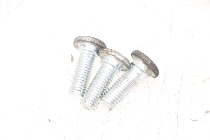 photo de BRAKE DISC BOLT PEUGEOT V-CLIC VCLIC 50 (2007 - 2013)