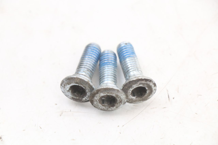 photo de BRAKE DISC BOLT VASTRO STREET X 4T 50 (2016 - 2021)