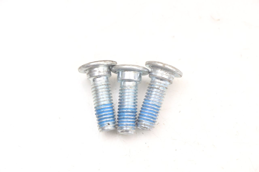 photo de BRAKE DISC BOLT VASTRO STREET X 4T 50 (2016 - 2021)