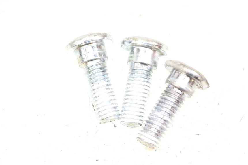 photo de BRAKE DISC BOLT BEELINE VELOCE 4T 50 (2011 - 2020)