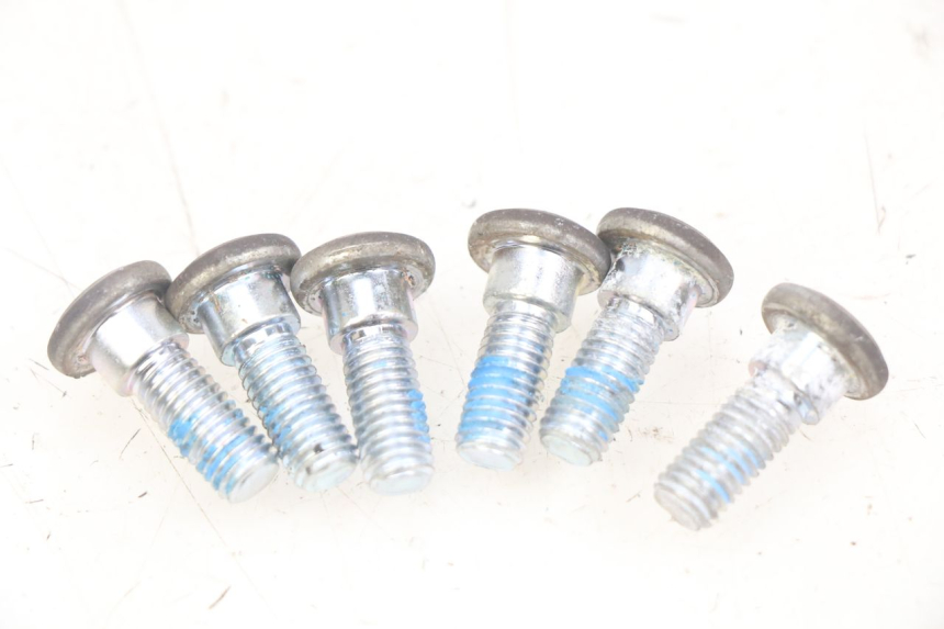 photo de BRAKE DISC BOLT DAELIM VJ ROADWIN FI 125 (2008 - 2017)