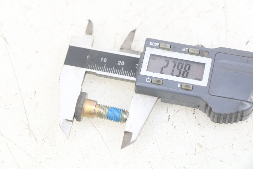 photo de BRAKE DISC BOLT DAELIM VL DAYSTAR 125 (2000 - 2011)