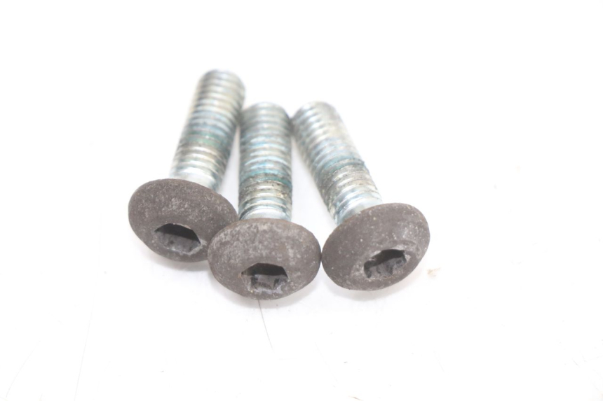 photo de BRAKE DISC BOLT YAMAHA XMAX X-MAX ABS 125 (2017 - 2020)