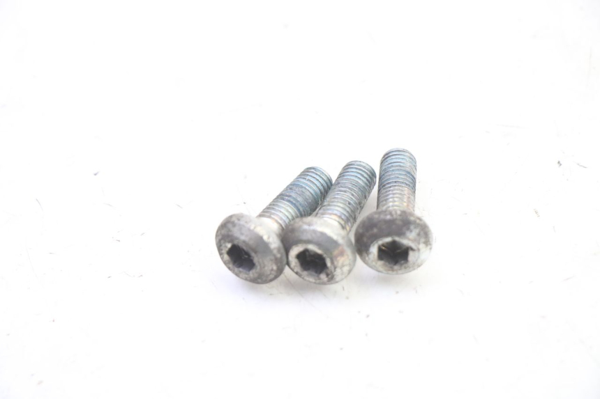 photo de BRAKE DISC BOLT YAMAHA XMAX X-MAX 125 (2021 - 2025)