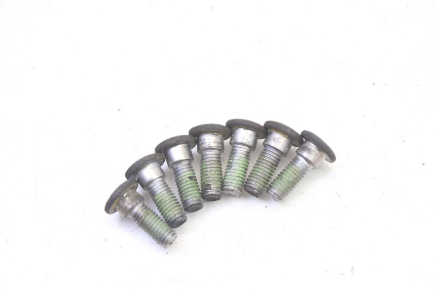 photo de BRAKE DISC BOLT HONDA X8R 50 (1998 - 2003)