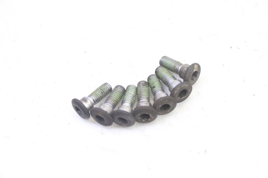 photo de BRAKE DISC BOLT HONDA X8R 50 (1998 - 2003)