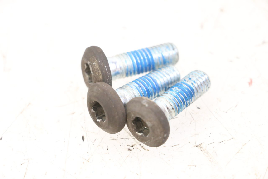 photo de BRAKE DISC BOLT YAMAHA NEOS NEO'S 4T 50 (2008 - 2016)