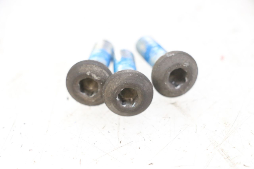 photo de BRAKE DISC BOLT YAMAHA NEOS NEO'S 4T 50 (2008 - 2016)