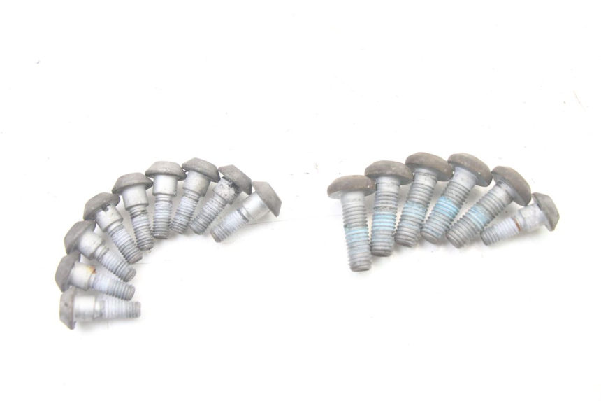 photo de BRAKE DISC BOLT YAMAHA XJ6 ABS 600 (2008 - 2016)