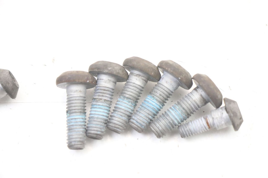 photo de BRAKE DISC BOLT YAMAHA XJ6 ABS 600 (2008 - 2016)