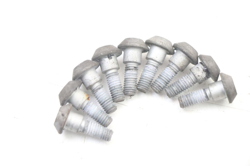 photo de BRAKE DISC BOLT YAMAHA XJ6 ABS 600 (2008 - 2016)