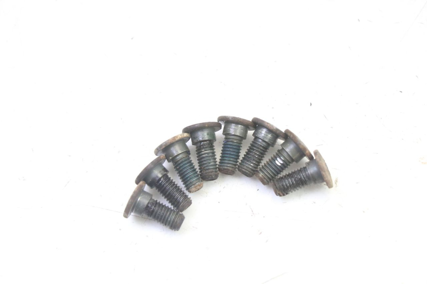 photo de BRAKE DISC BOLT YAMAHA YFM BRUIN 350 (2003 - 2009)