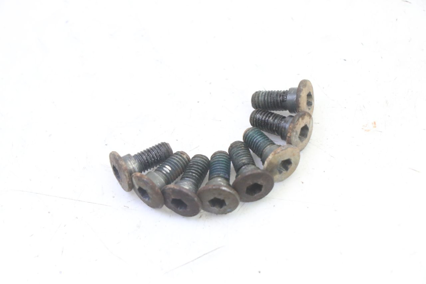 photo de BRAKE DISC BOLT YAMAHA YFM BRUIN 350 (2003 - 2009)