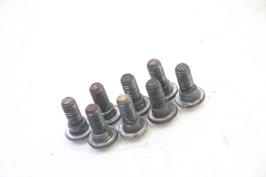 photo de BRAKE DISC BOLT YAMAHA YFM BRUIN 350 (2003 - 2009)