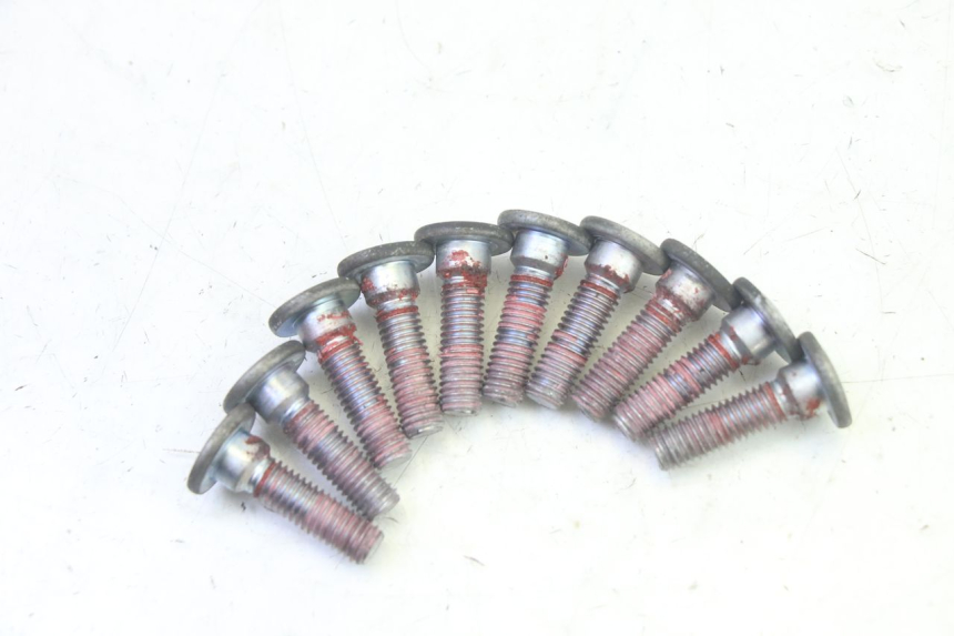 photo de BRAKE DISC BOLT KAWASAKI ZR 7 750 (1999 - 2001) - Main view